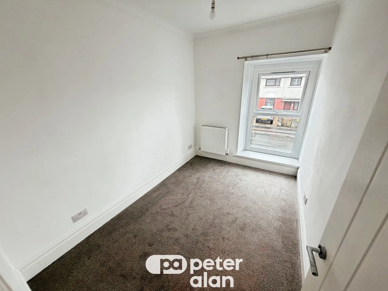 Frampton Road, Swansea, SA4, photo 12