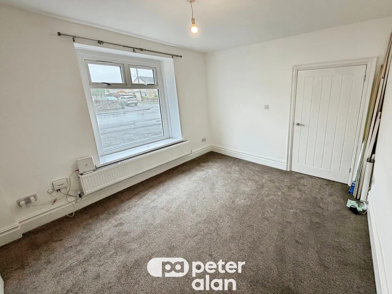 Frampton Road, Swansea, SA4, photo 5