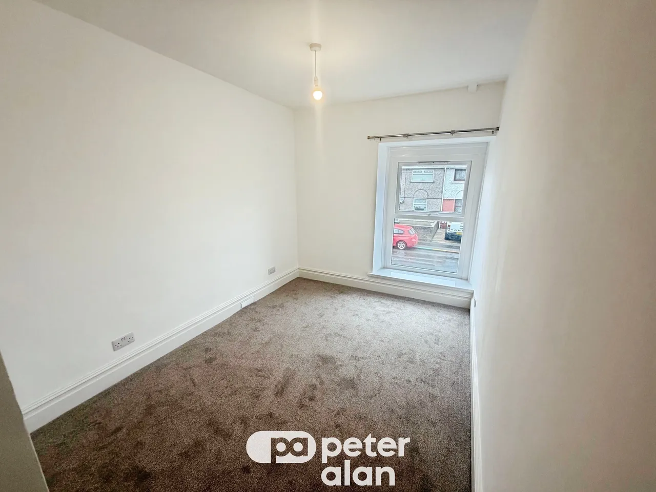 Frampton Road, Swansea, SA4, photo 14