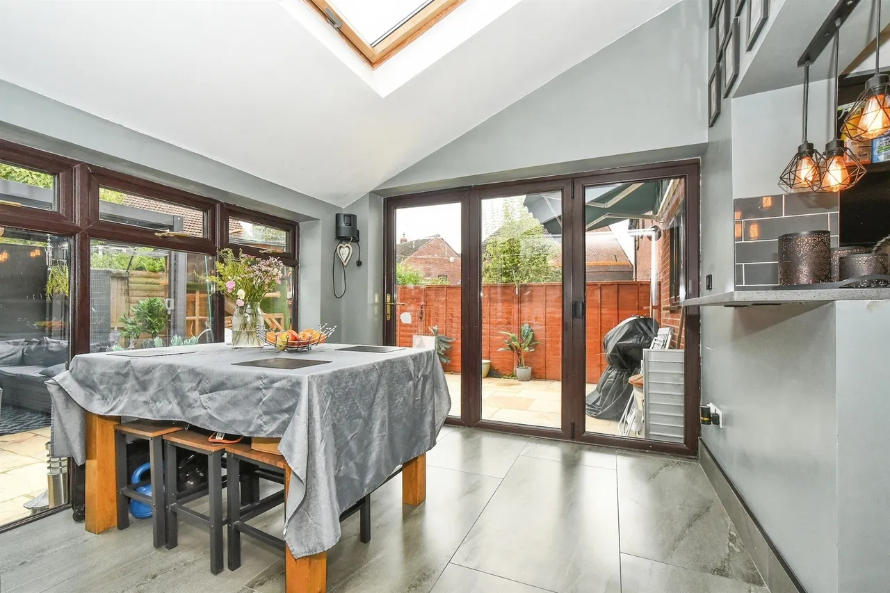 Hatherell Road, Chippenham, SN15, photo 6