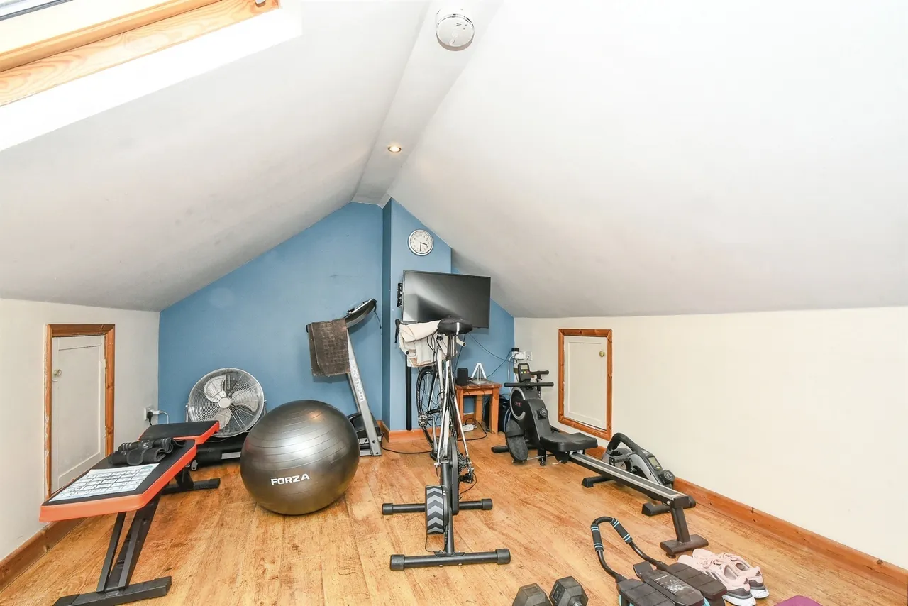 Hatherell Road, Chippenham, SN15, photo 19