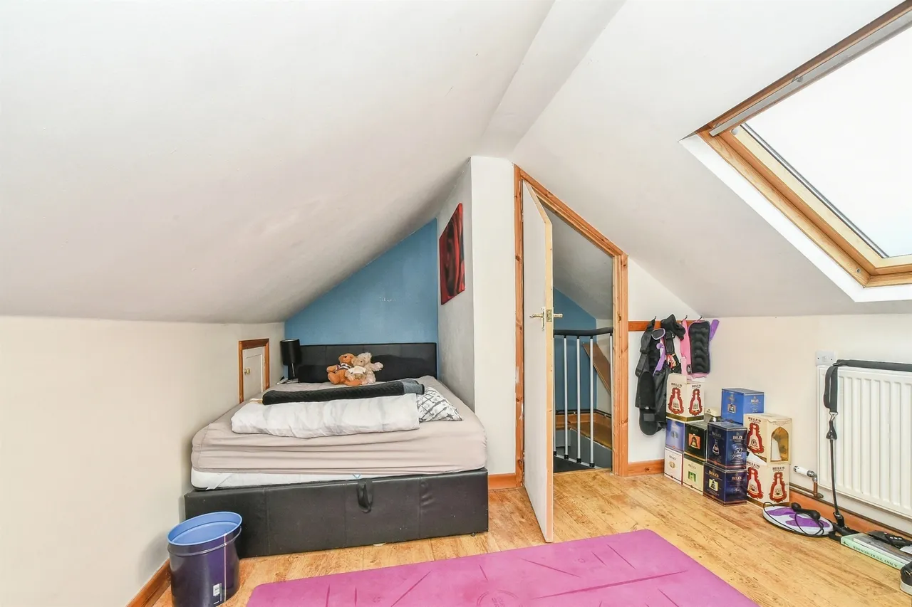 Hatherell Road, Chippenham, SN15, photo 20