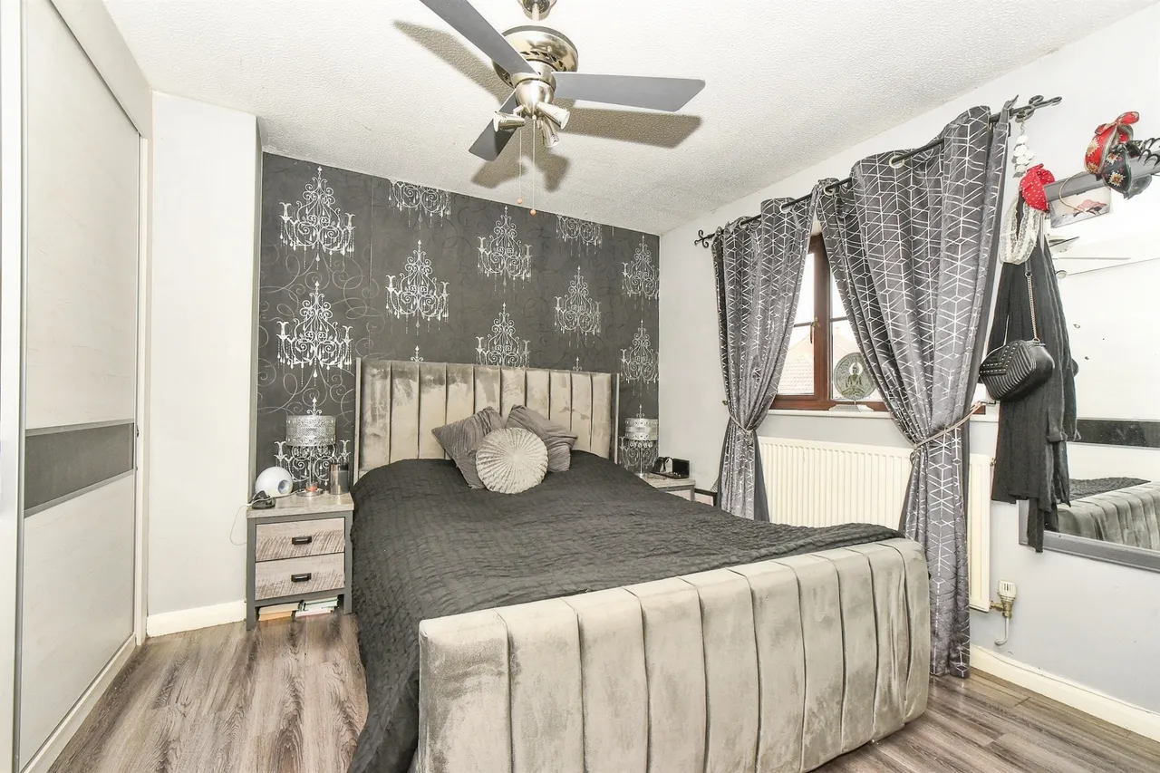 Hatherell Road, Chippenham, SN15, photo 13