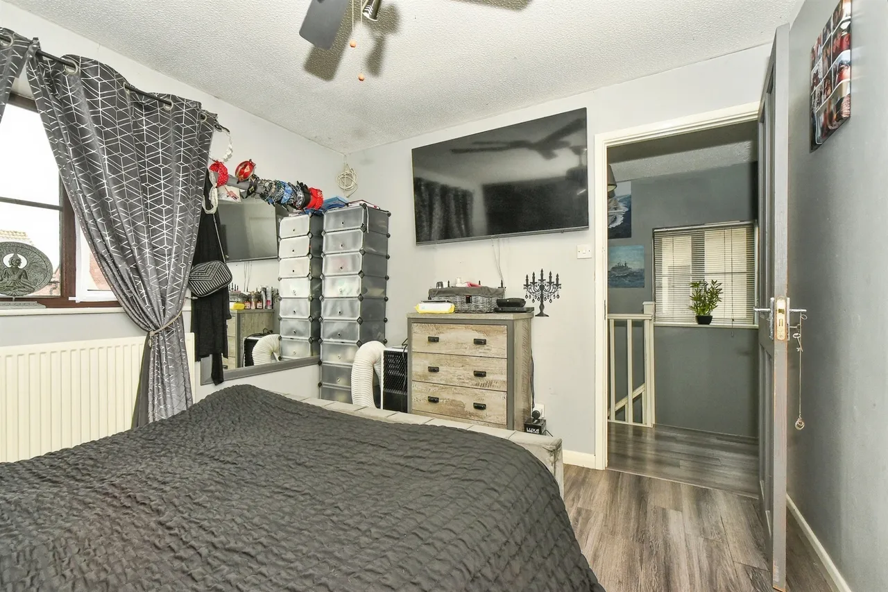 Hatherell Road, Chippenham, SN15, photo 14