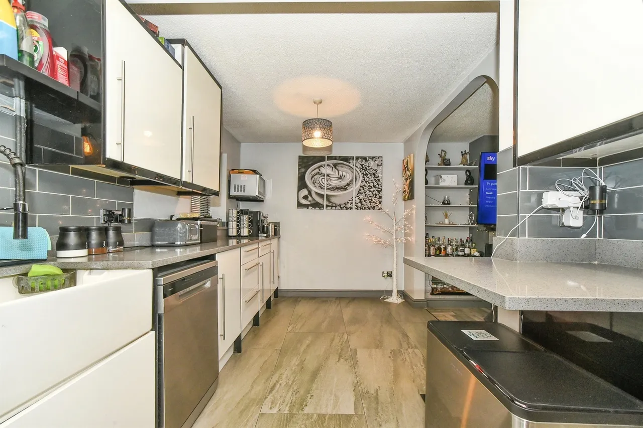 Hatherell Road, Chippenham, SN15, photo 5