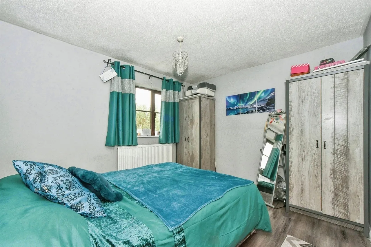 Hatherell Road, Chippenham, SN15, photo 15