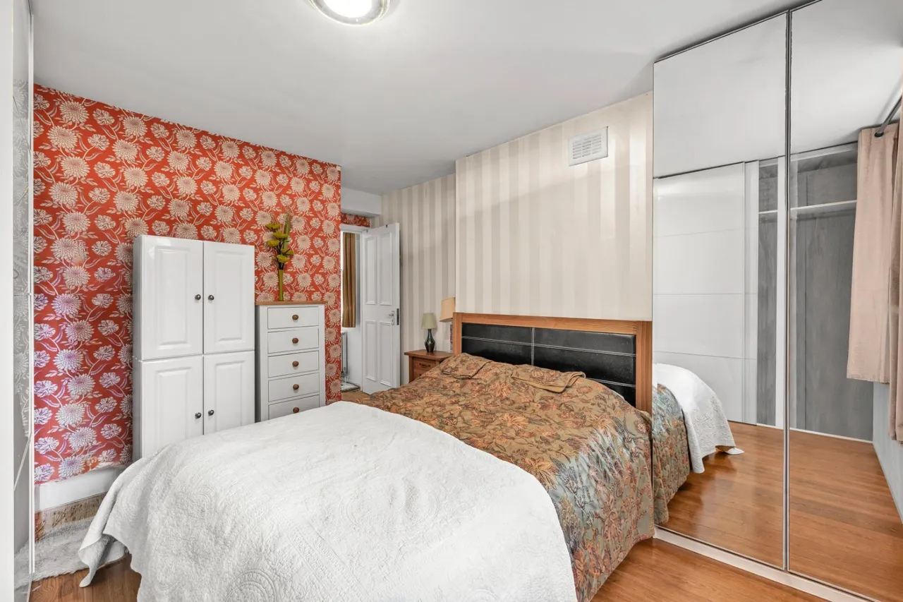 Macroom Road, London, W9, photo 4