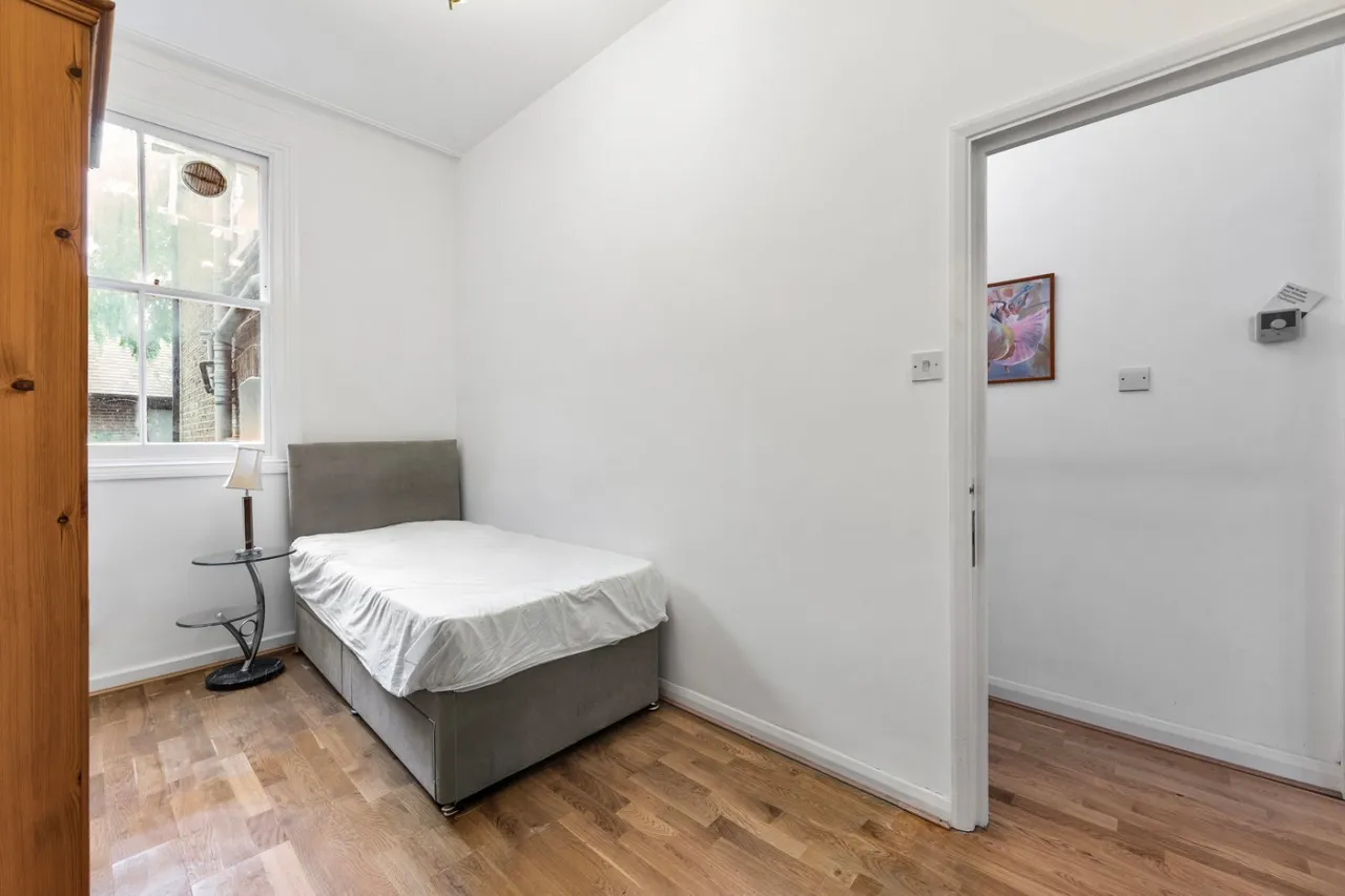 Macroom Road, London, W9, photo 7