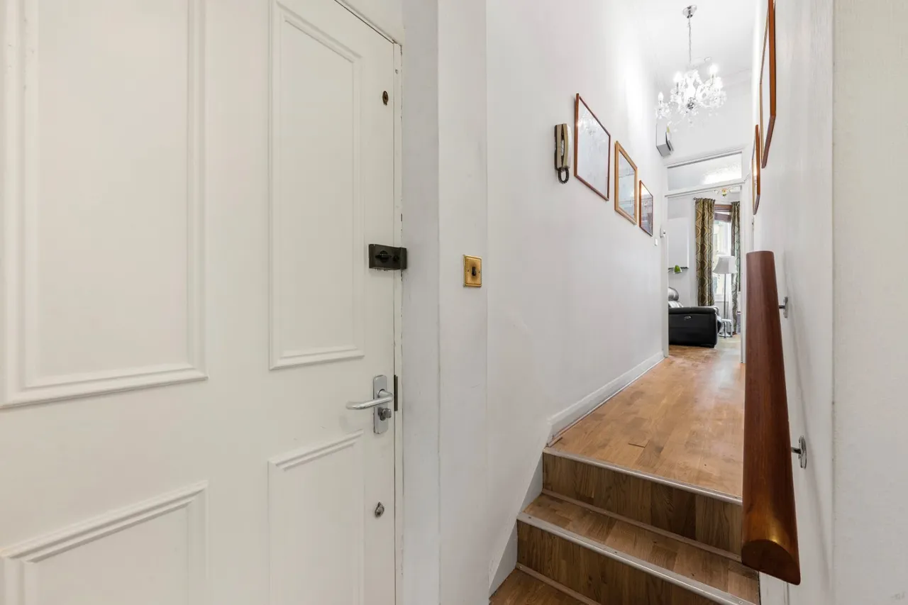 Macroom Road, London, W9, photo 14