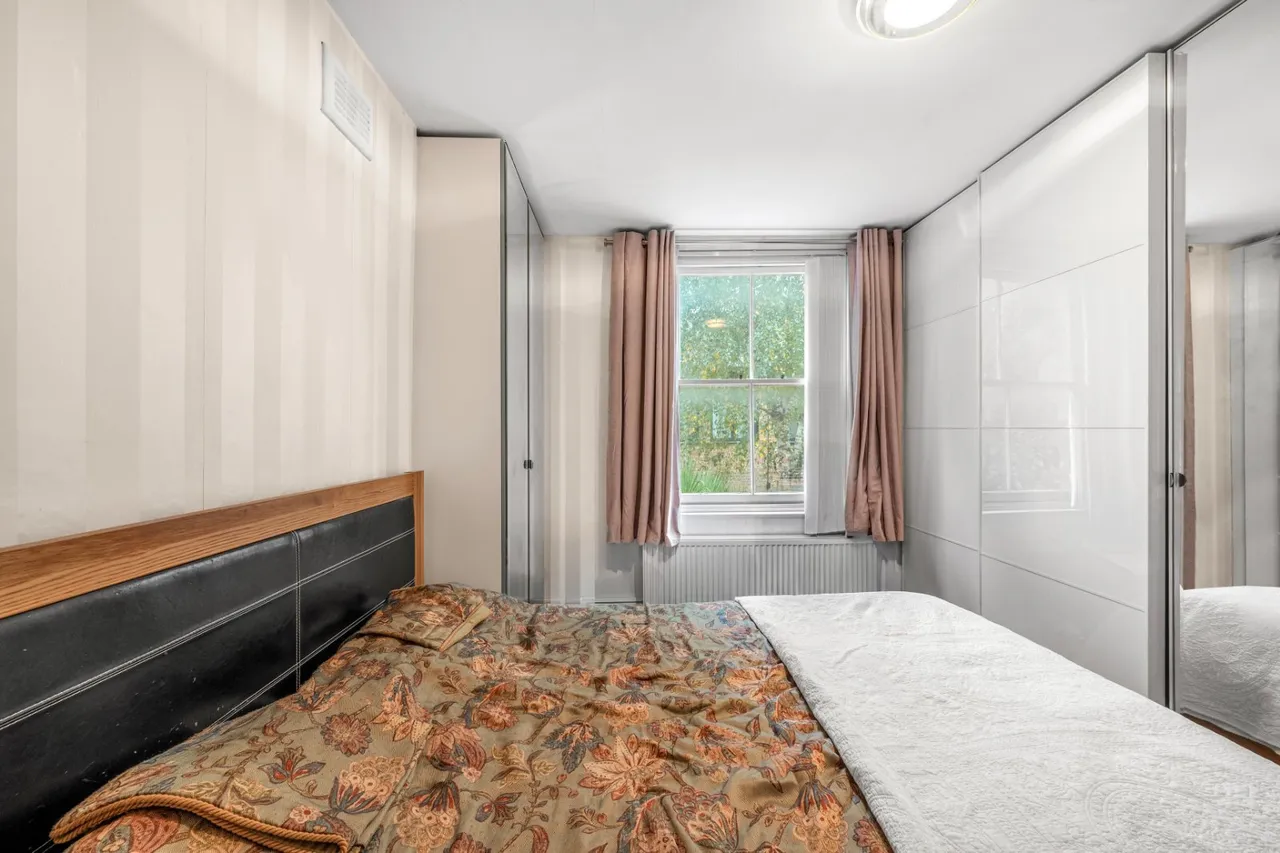 Macroom Road, London, W9, photo 5