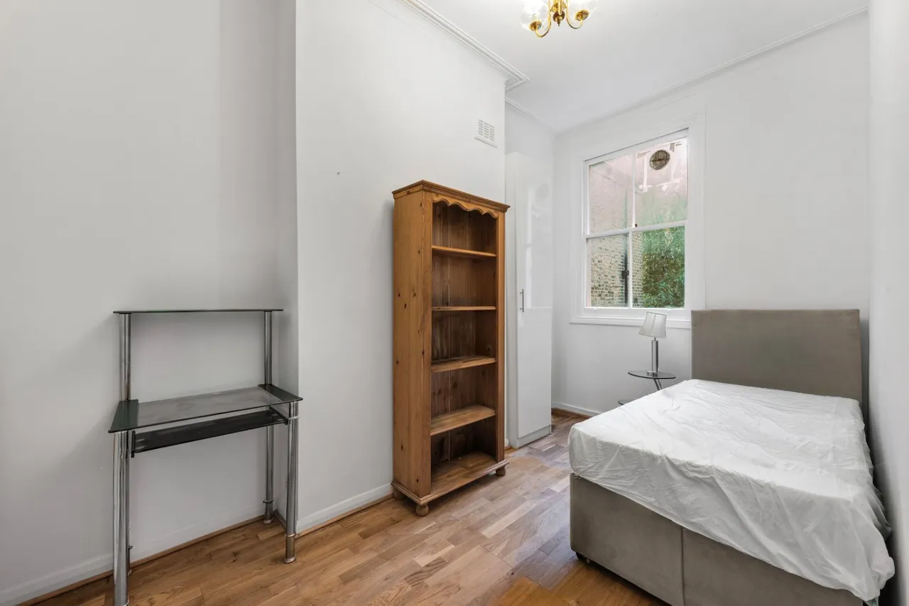 Macroom Road, London, W9, photo 12
