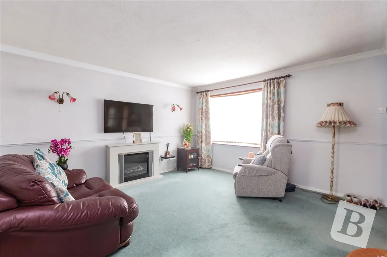 Stablecroft, Chelmsford, CM1, photo 4