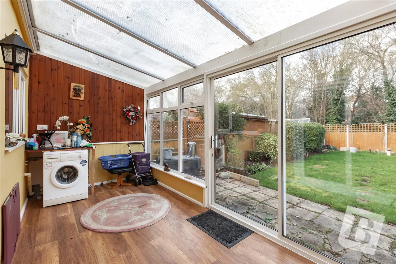 Stablecroft, Chelmsford, CM1, photo 11