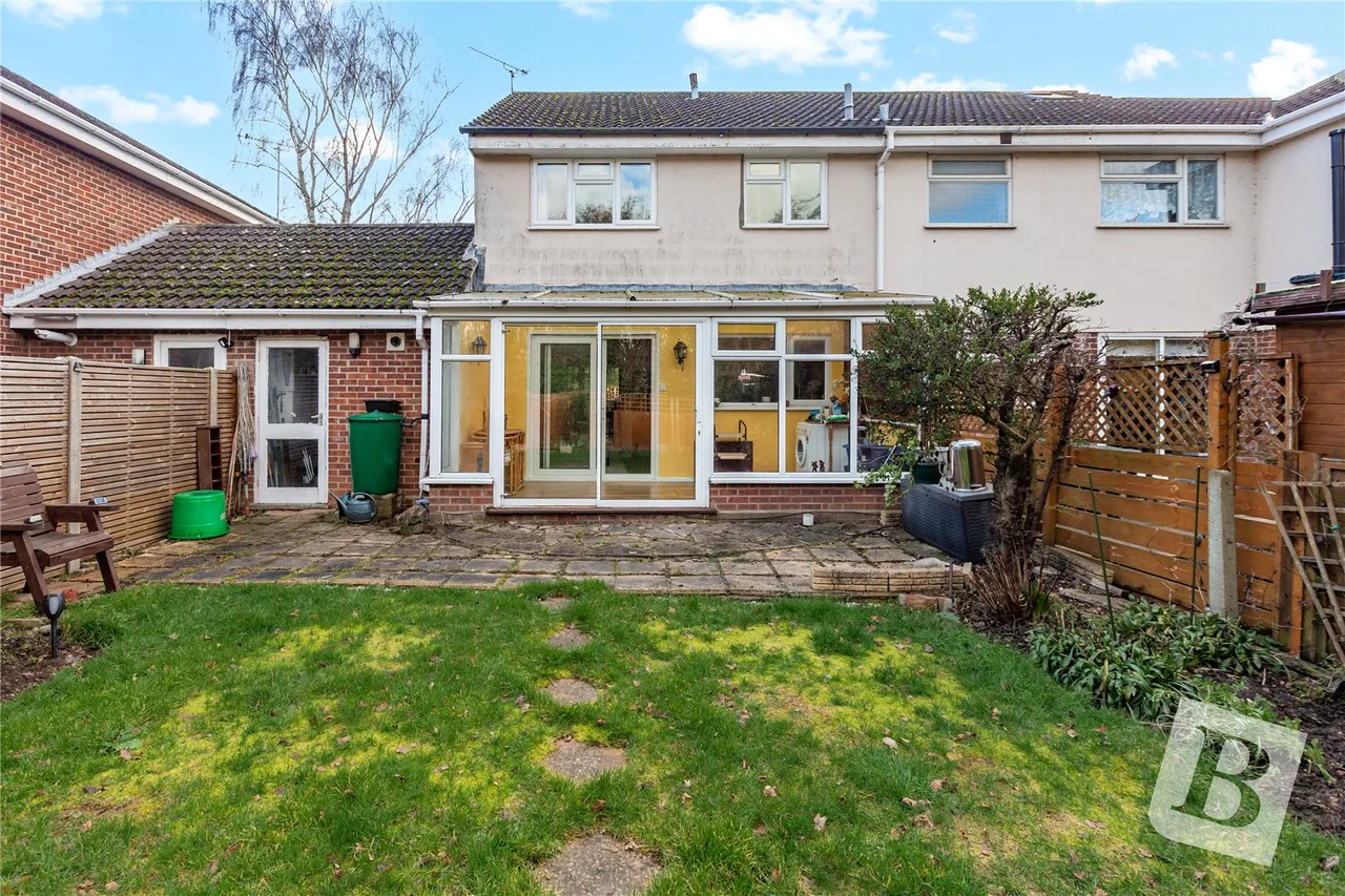 Stablecroft, Chelmsford, CM1, photo 2