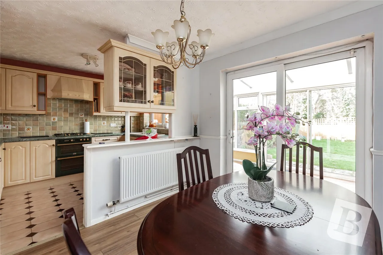Stablecroft, Chelmsford, CM1, photo 7