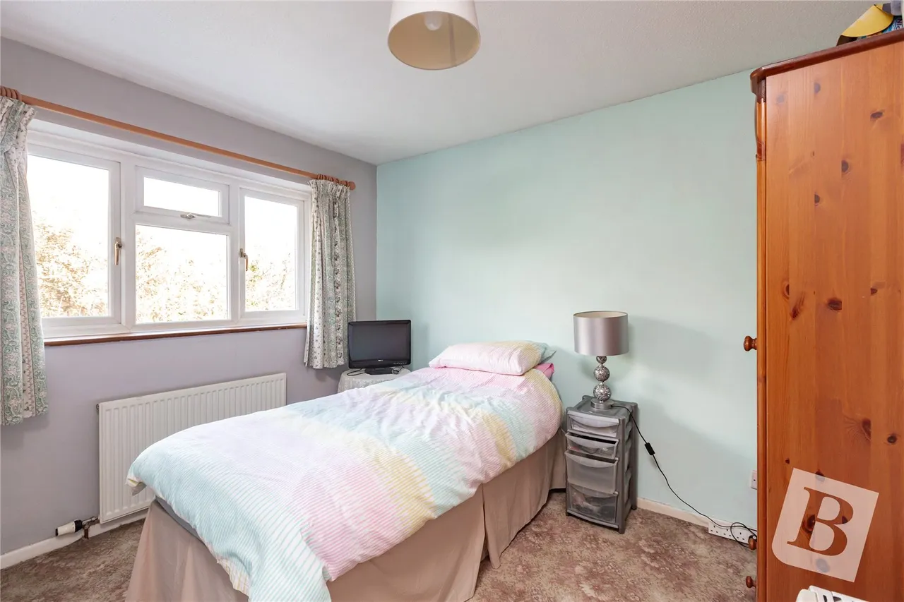 Stablecroft, Chelmsford, CM1, photo 6
