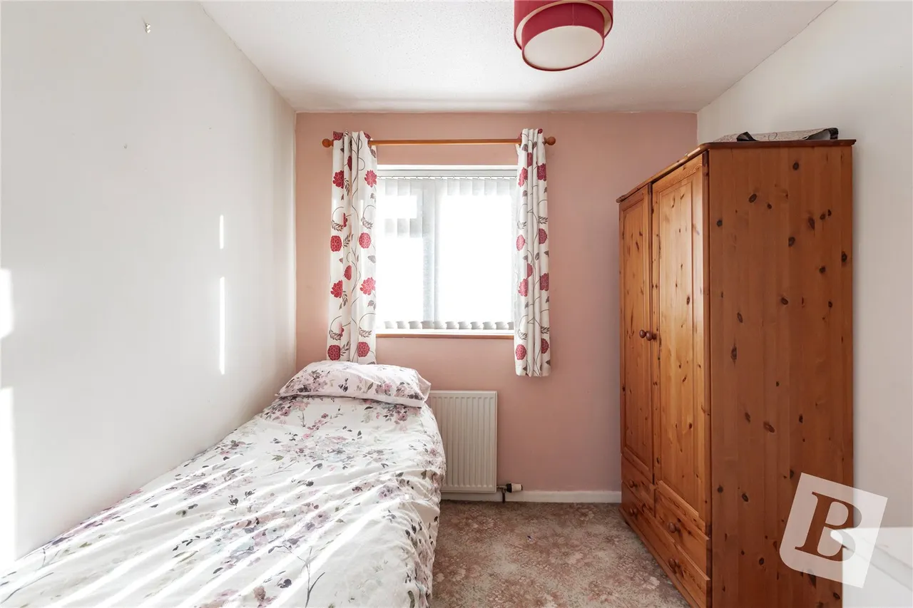 Stablecroft, Chelmsford, CM1, photo 13