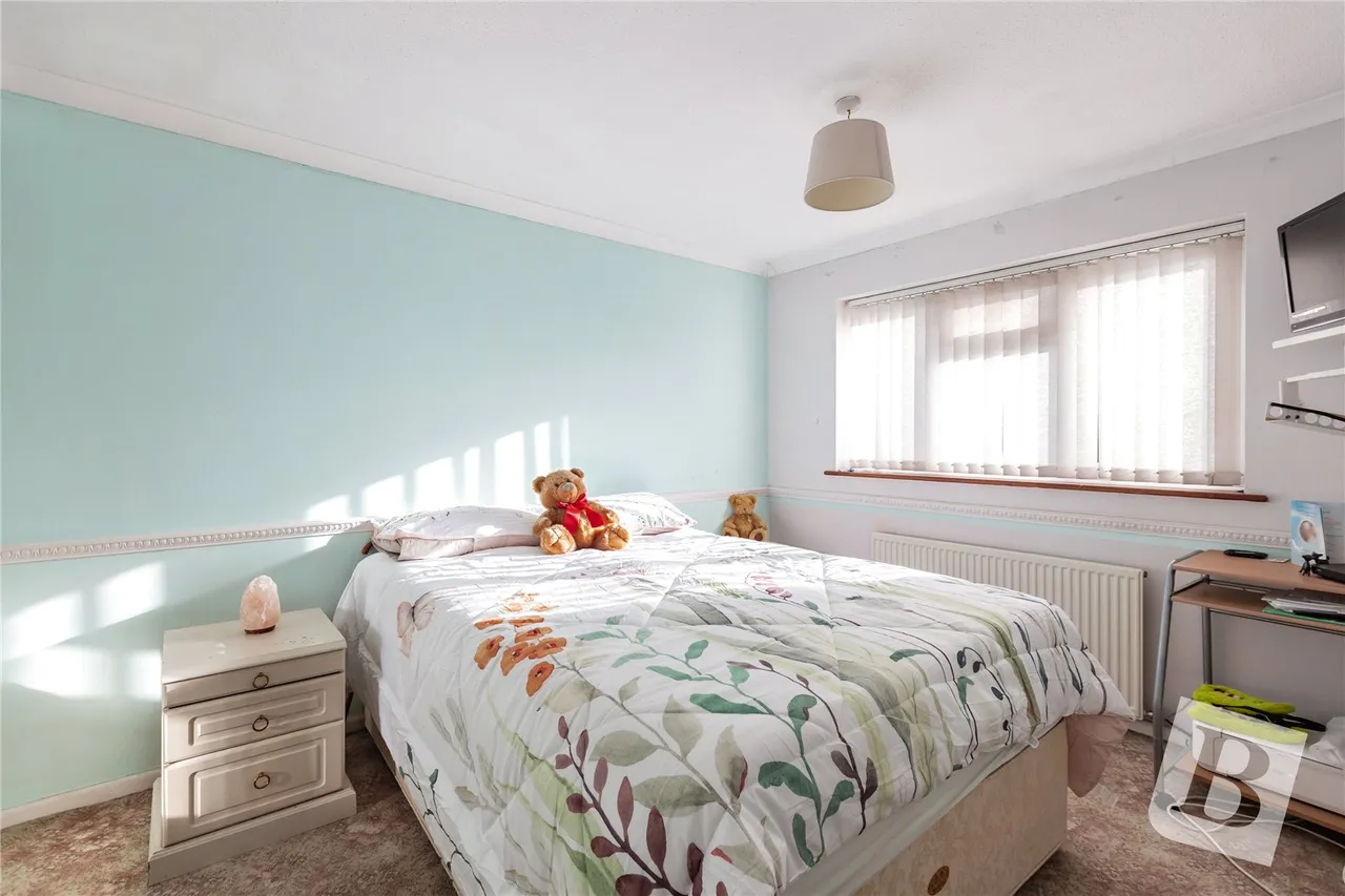 Stablecroft, Chelmsford, CM1, photo 5
