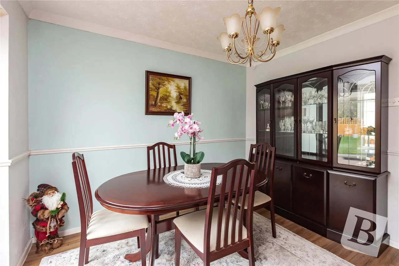 Stablecroft, Chelmsford, CM1, photo 10