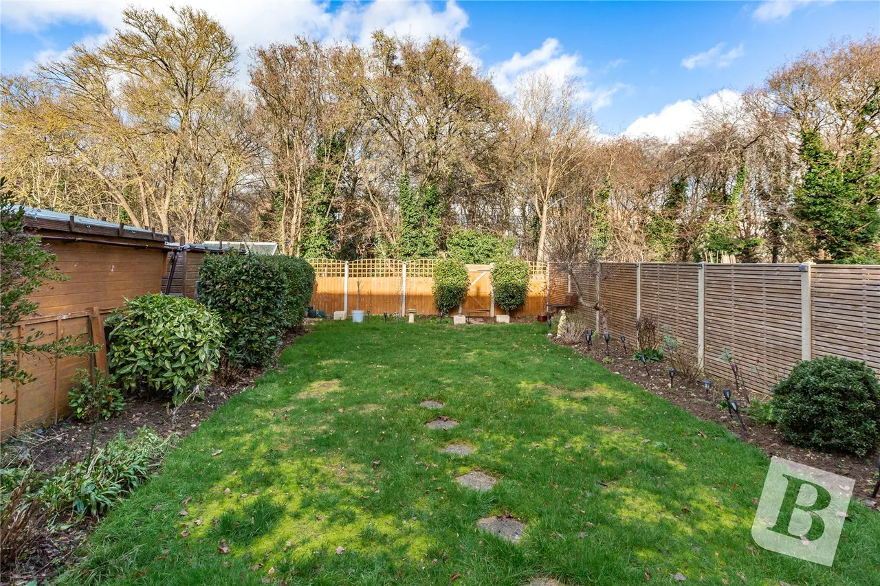 Stablecroft, Chelmsford, CM1, photo 8