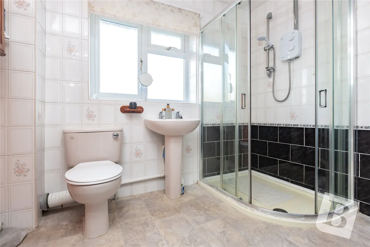 Stablecroft, Chelmsford, CM1, photo 9