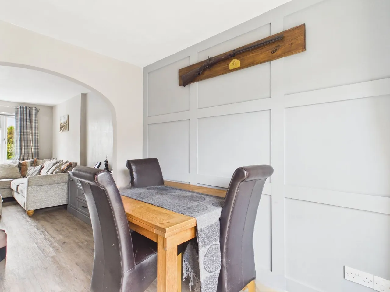 Lossiemouth Road, Hinckley, LE10, photo 6