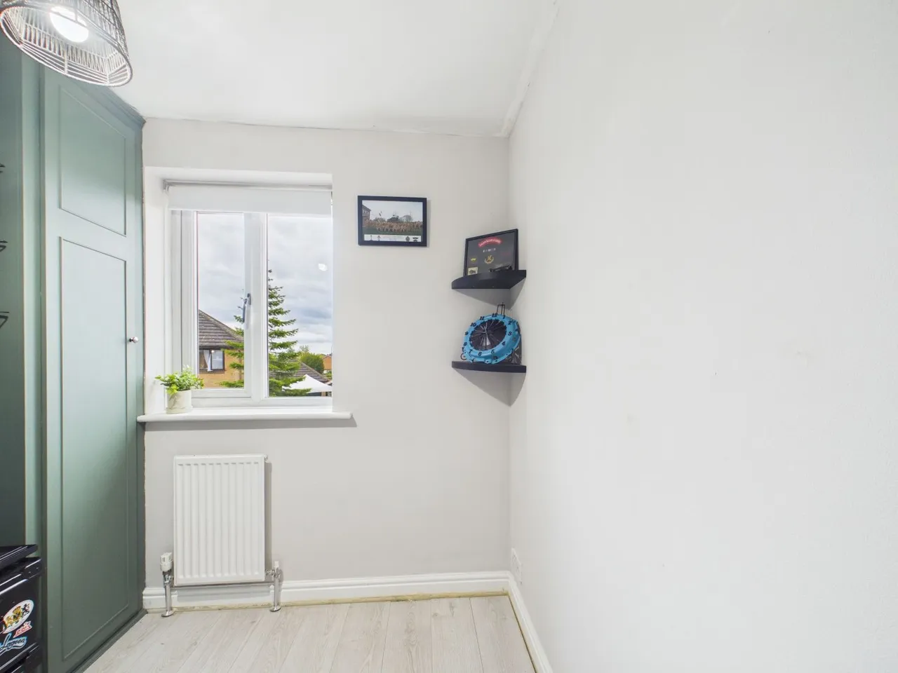 Lossiemouth Road, Hinckley, LE10, photo 20
