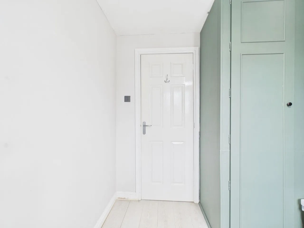 Lossiemouth Road, Hinckley, LE10, photo 19