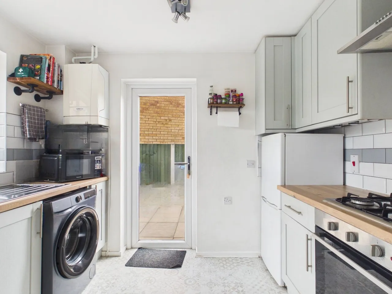 Lossiemouth Road, Hinckley, LE10, photo 9