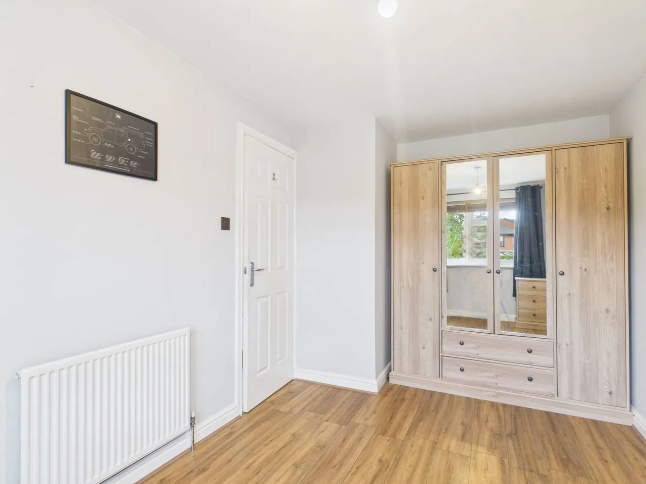 Lossiemouth Road, Hinckley, LE10, photo 16