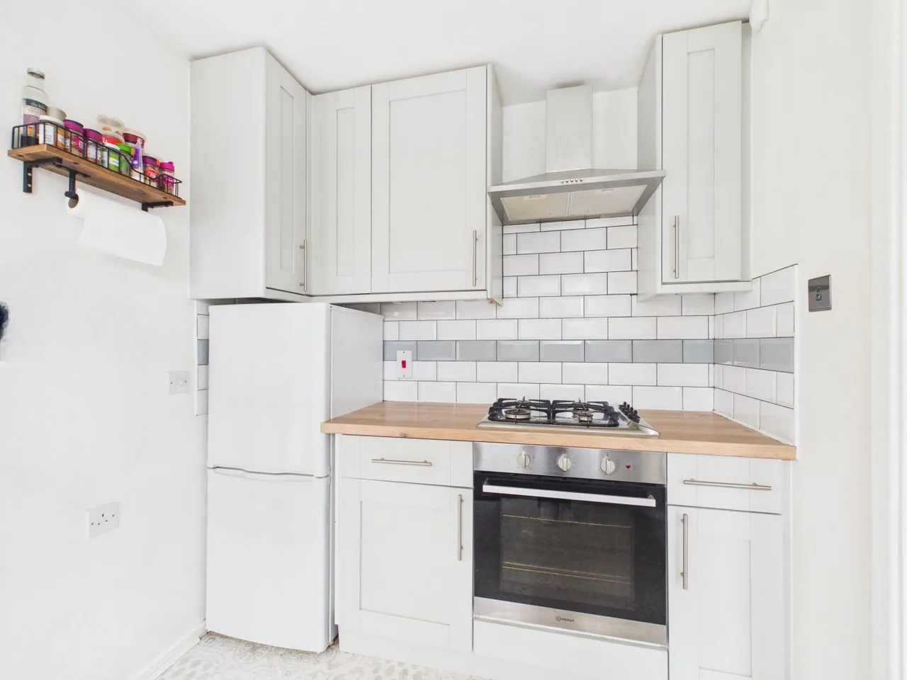 Lossiemouth Road, Hinckley, LE10, photo 7