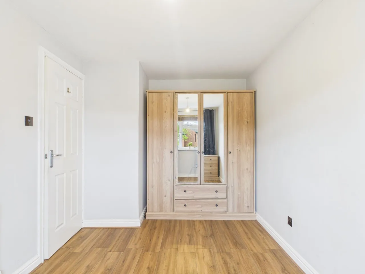 Lossiemouth Road, Hinckley, LE10, photo 15