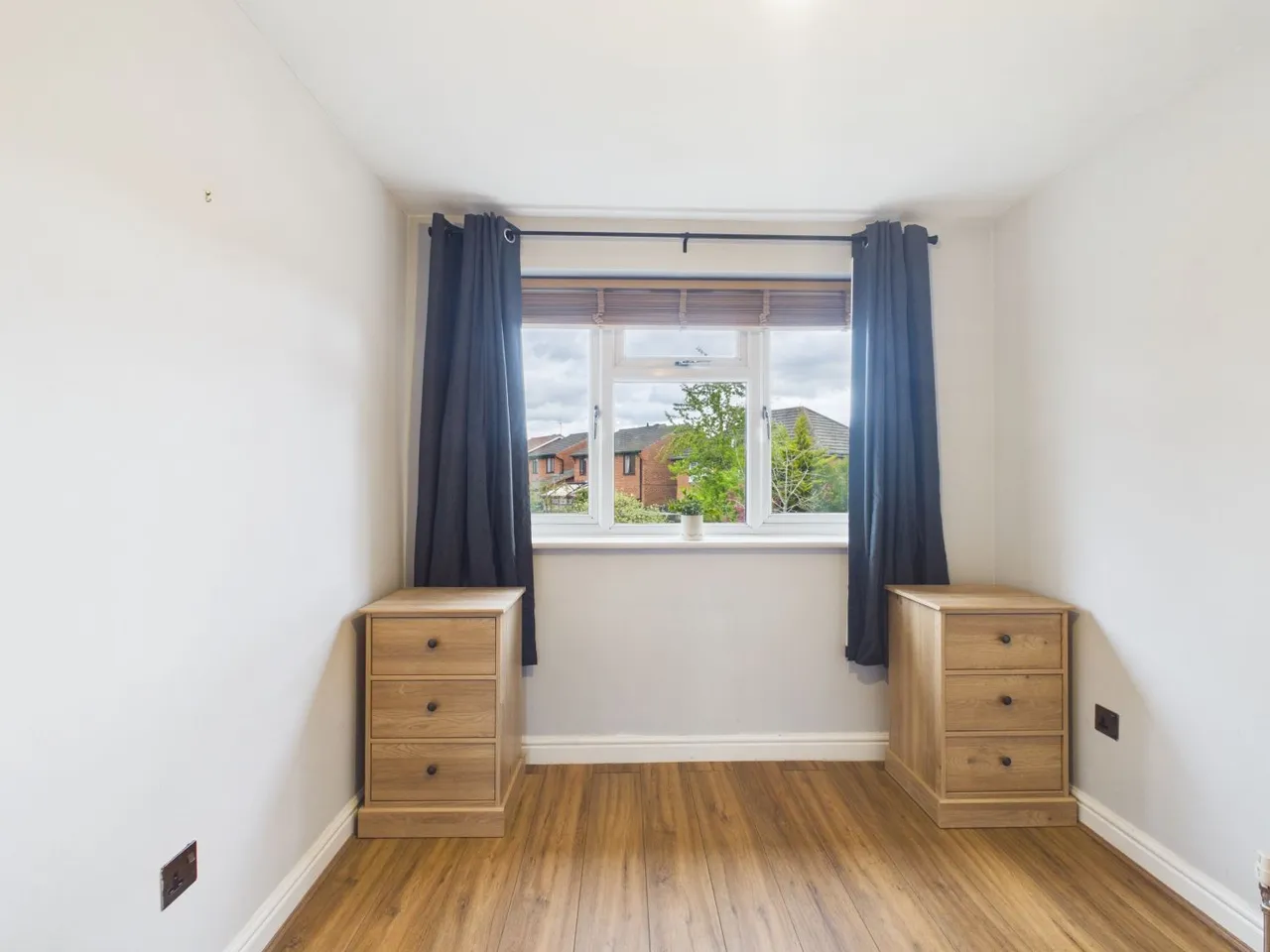 Lossiemouth Road, Hinckley, LE10, photo 14