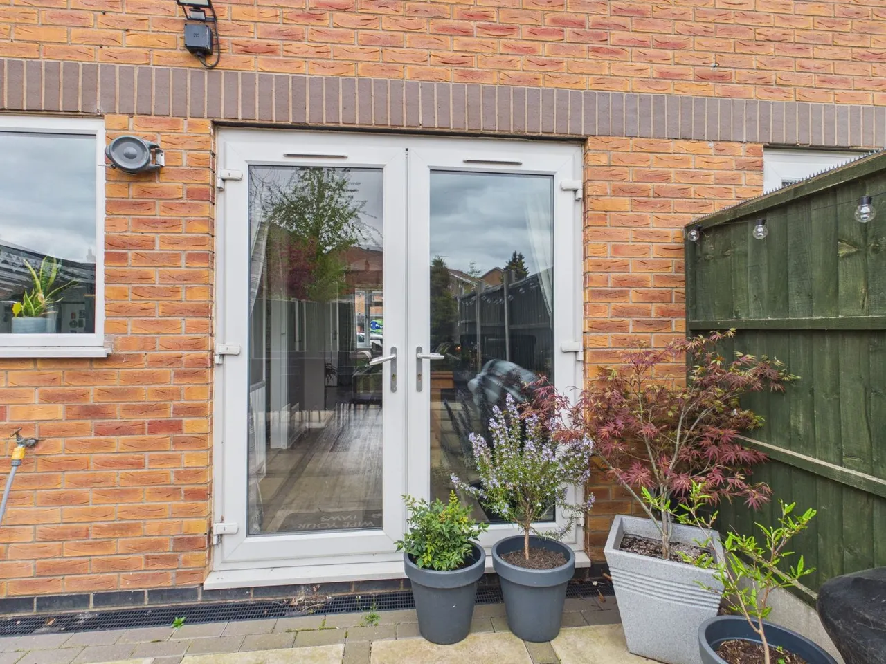 Lossiemouth Road, Hinckley, LE10, photo 27