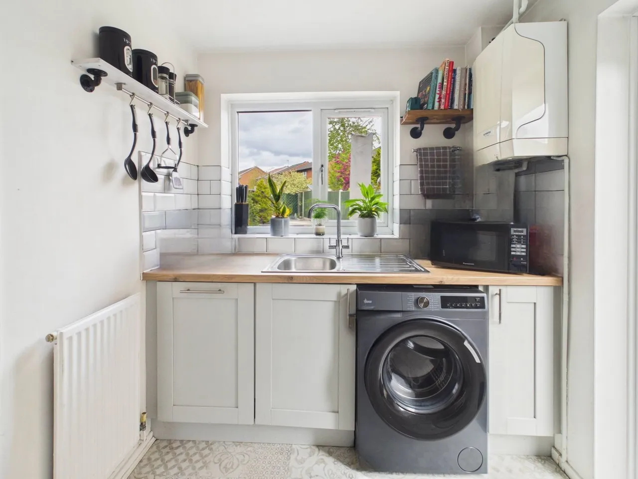 Lossiemouth Road, Hinckley, LE10, photo 8