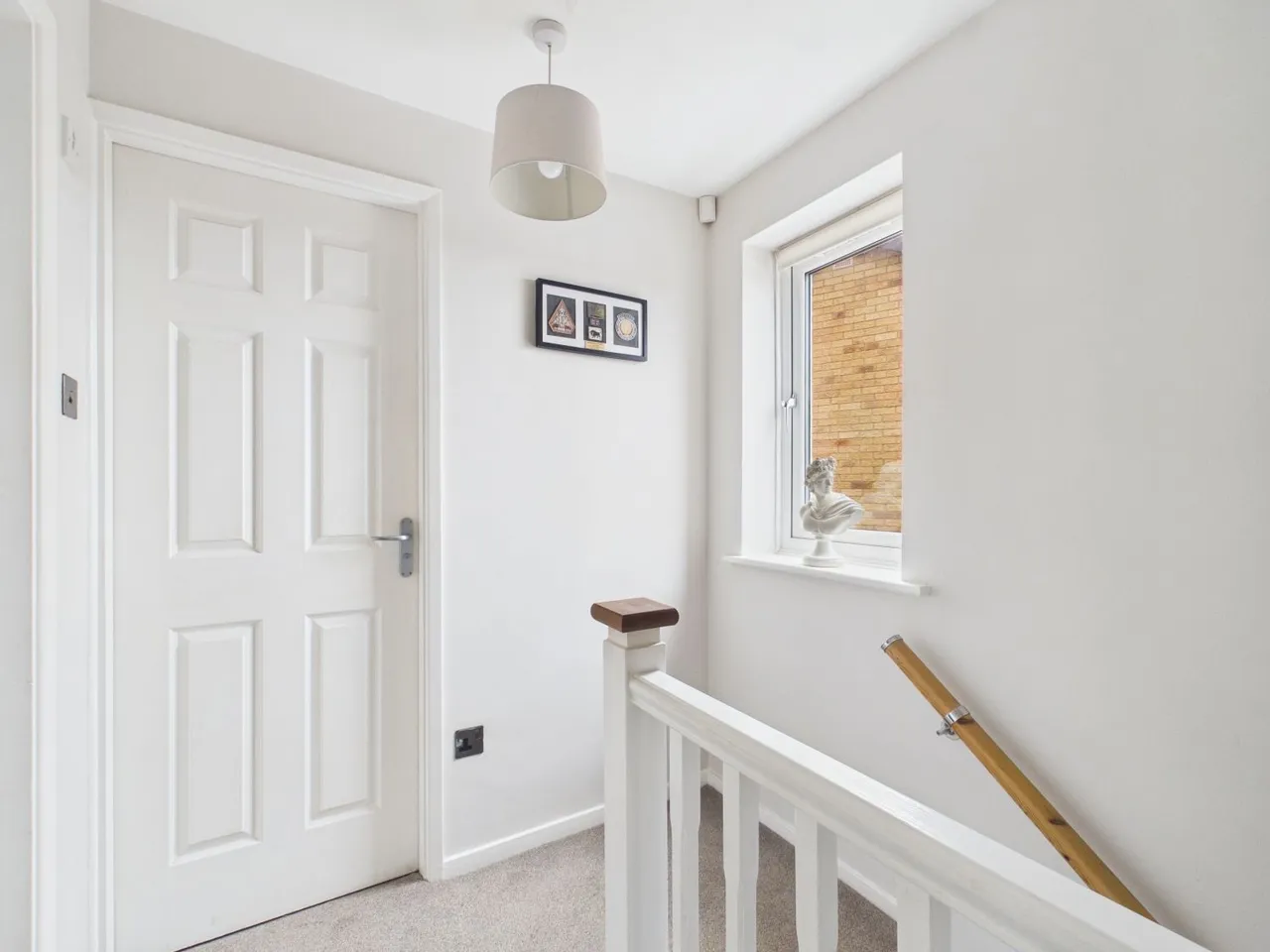 Lossiemouth Road, Hinckley, LE10, photo 23