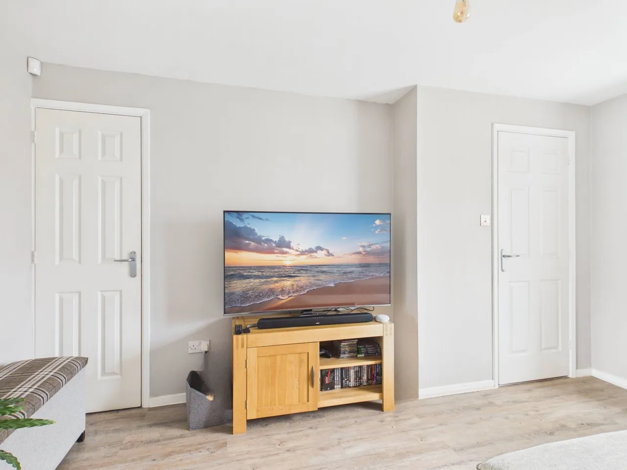 Lossiemouth Road, Hinckley, LE10, photo 4