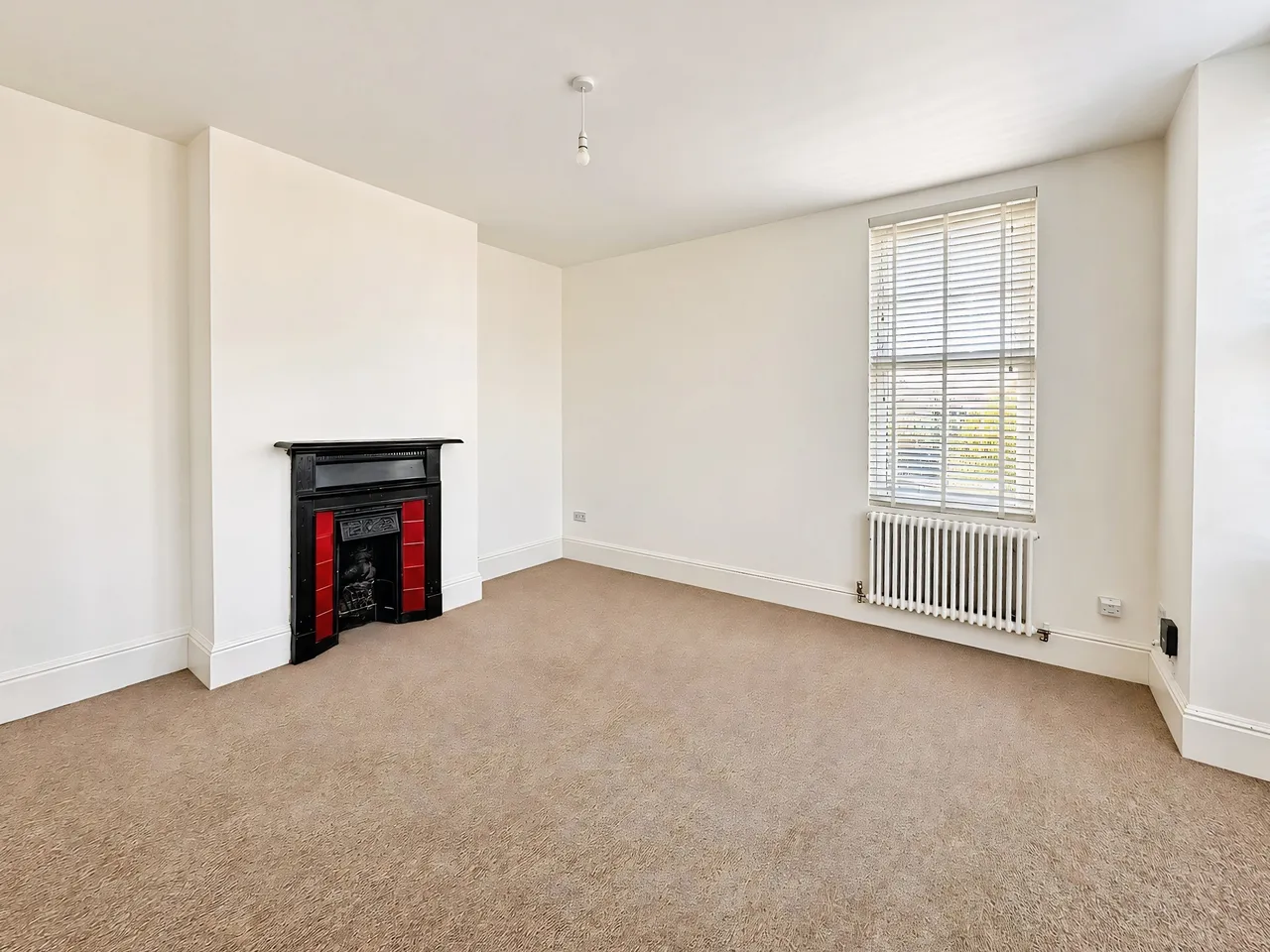 Burrowmoor Road, March, PE15, photo 6