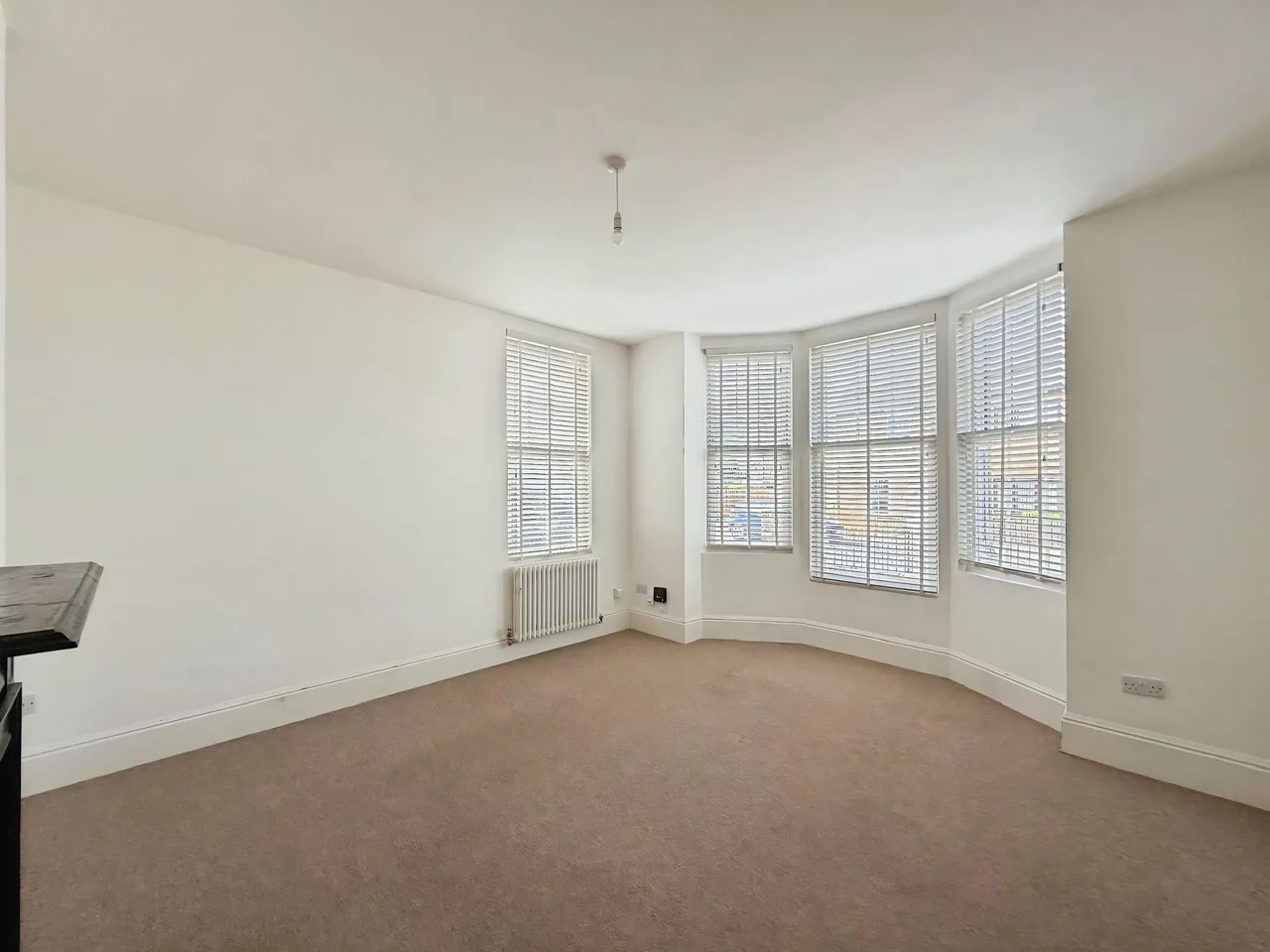 Burrowmoor Road, March, PE15, photo 9