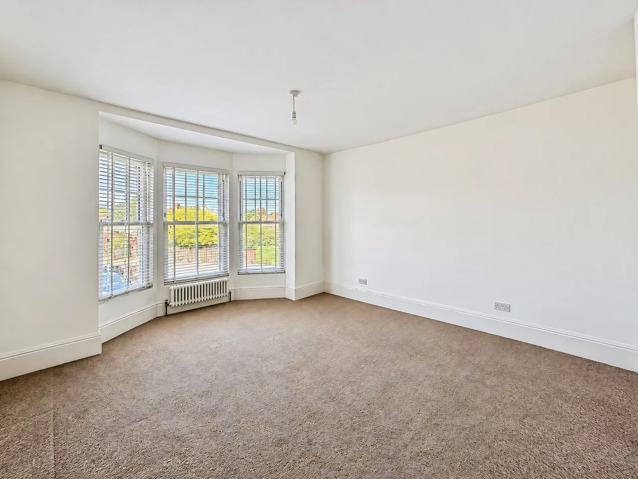 Burrowmoor Road, March, PE15, photo 7