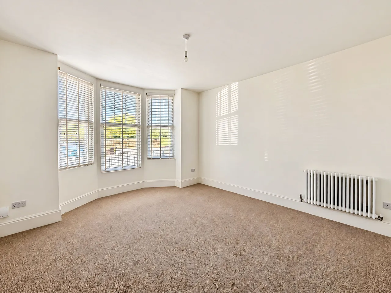 Burrowmoor Road, March, PE15, photo 5