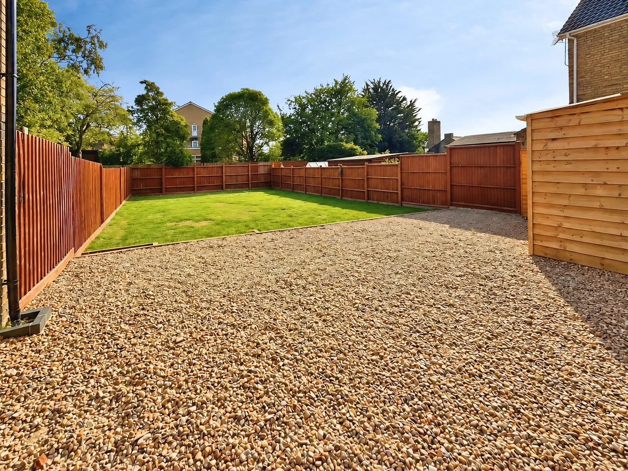 Burrowmoor Road, March, PE15, photo 10