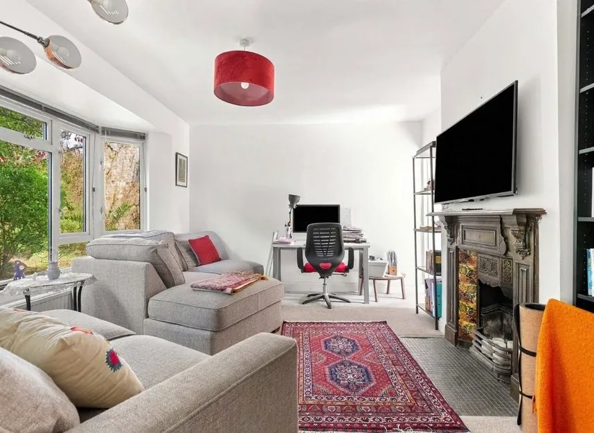 Murray Road, Ham, TW10, photo 2