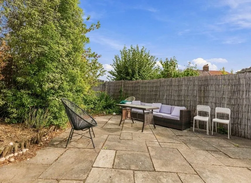 Murray Road, Ham, TW10, photo 6