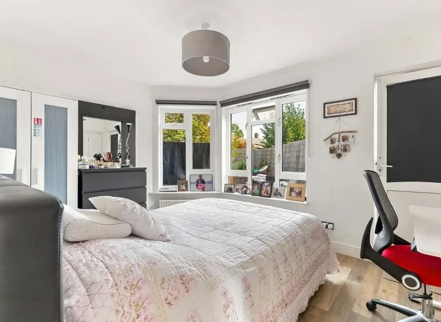 Murray Road, Ham, TW10, photo 4