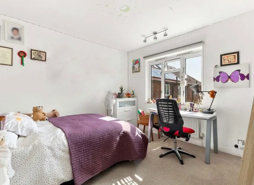 Murray Road, Ham, TW10, photo 5