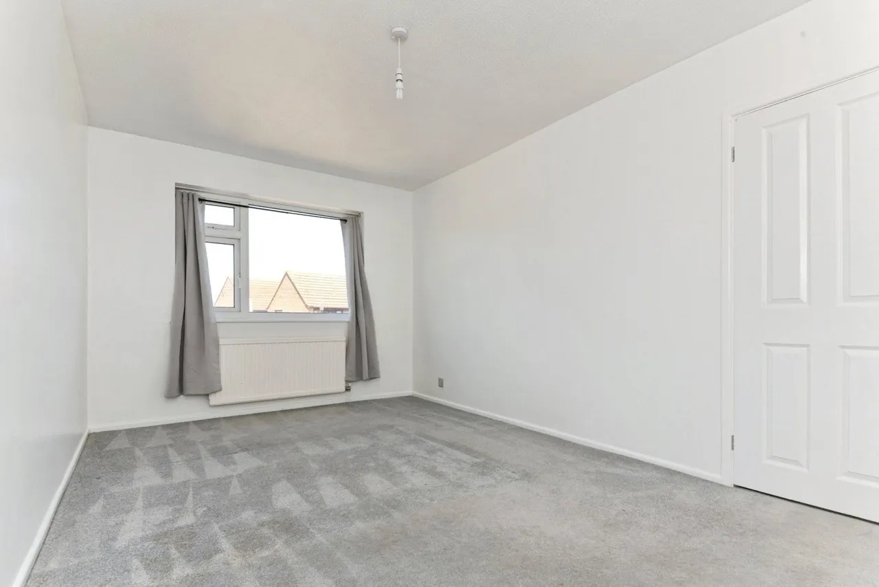 Coppins Road, Clacton-on-Sea, Essex, CO15, photo 9
