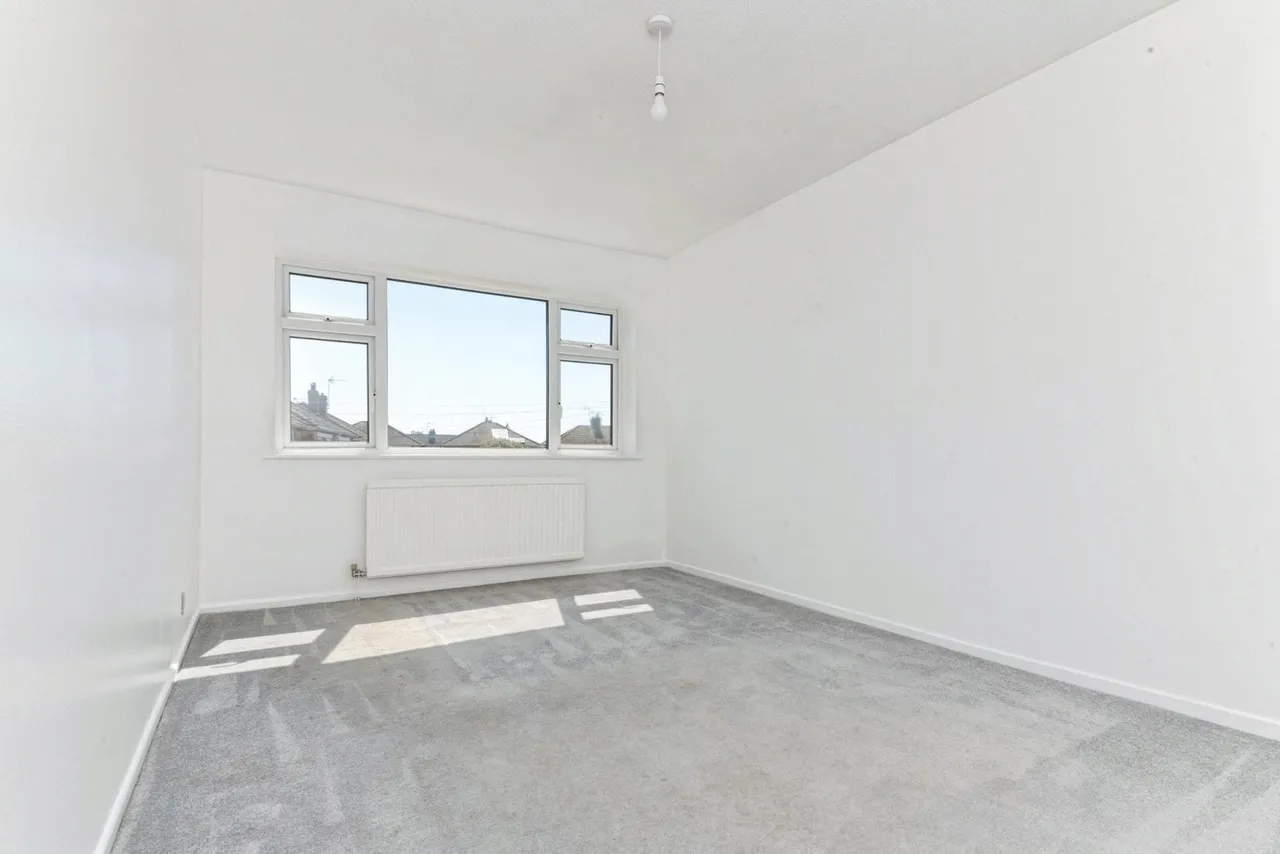 Coppins Road, Clacton-on-Sea, Essex, CO15, photo 11