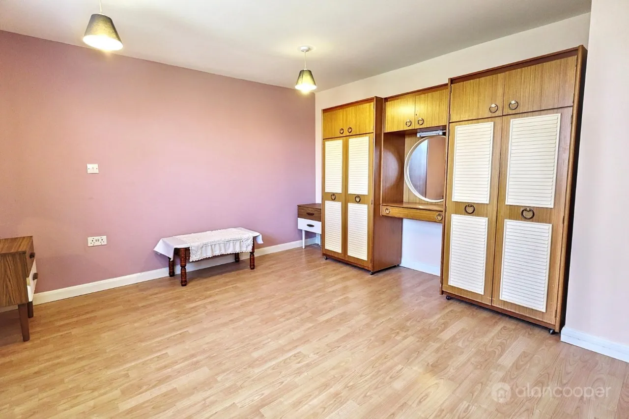 College Street, Nuneaton, CV10, photo 14