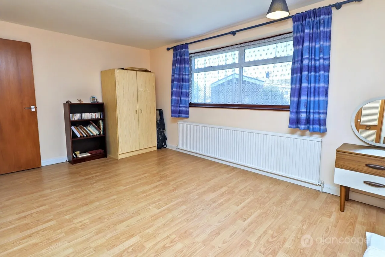 College Street, Nuneaton, CV10, photo 15